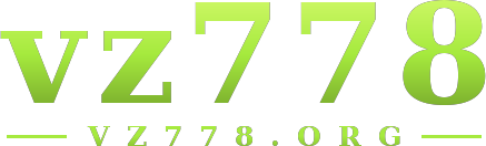vz778 logo