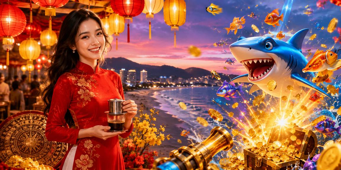 vz778 Live Baccarat Nhanh – Ván Bài Thật, Dealer Trực Tuyến