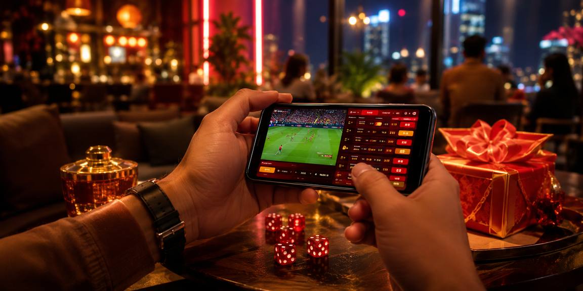 vz778 Baccarat Cổ Điển
